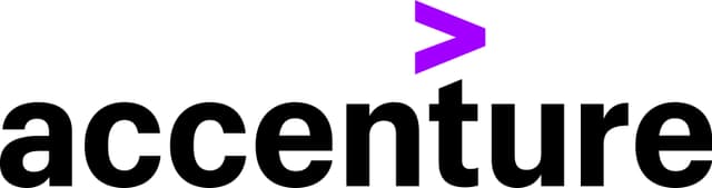 ACCENTURE