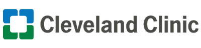 Cleveland Clinic