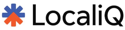 LOCALIQ