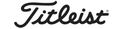 Titleist 2025