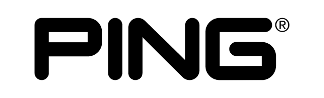 Ping