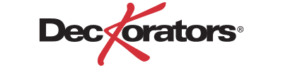 Deckorators