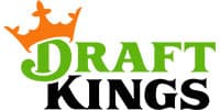 DRAFTKINGS