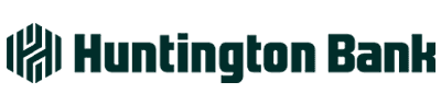 Huntington Bank