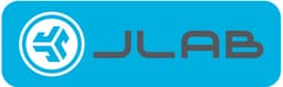 JLab