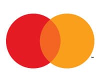 MASTERCARD