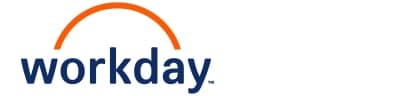 Workday