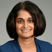 Neera Shetty