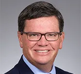 Tyler Dennis